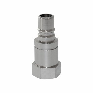 Replacement Nipple (French Matic Series 9)